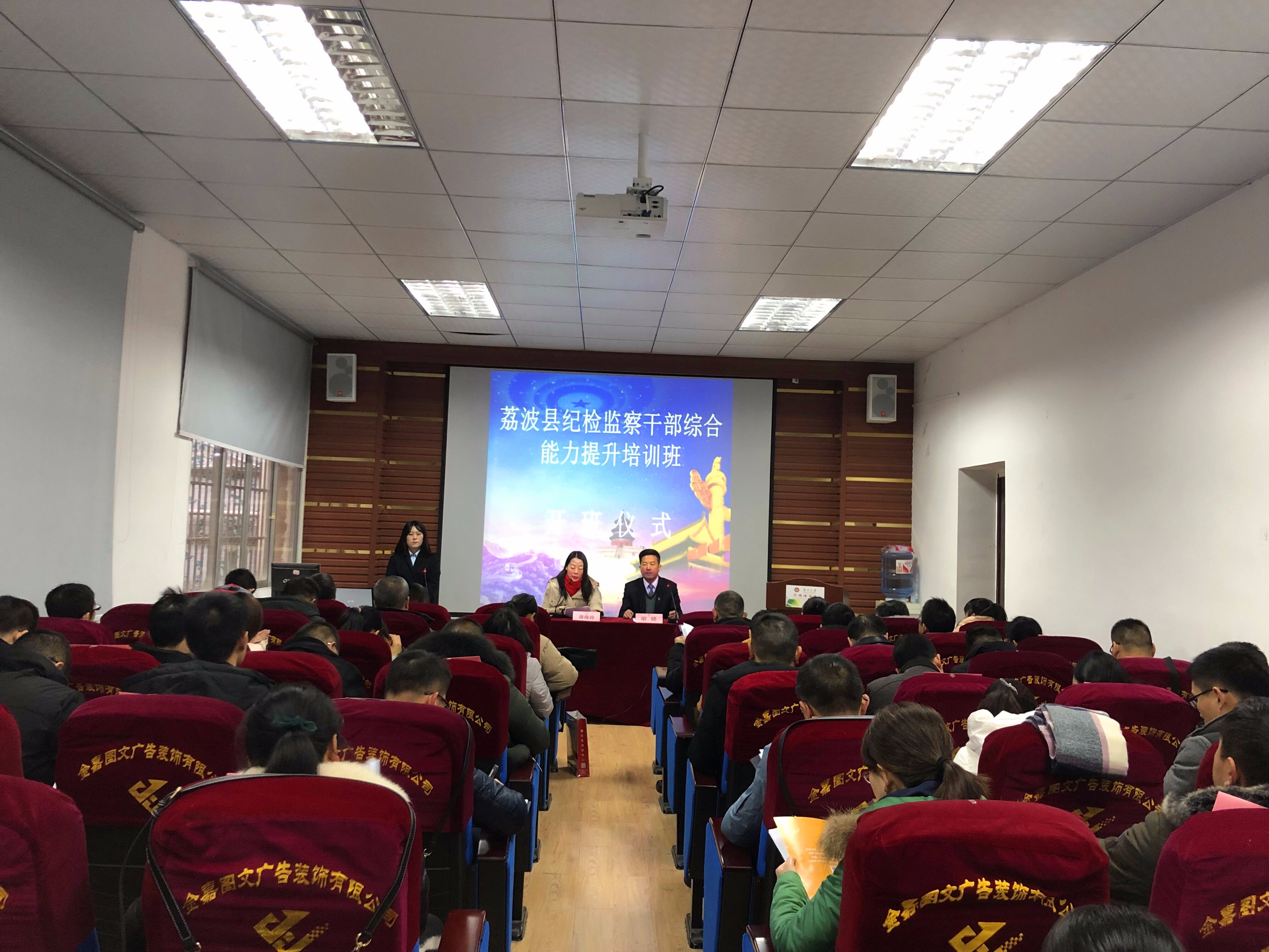 QQ图片20181217174830.jpg