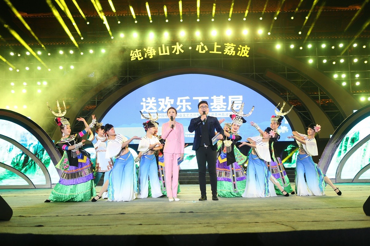 QQ图片20181123162234.jpg