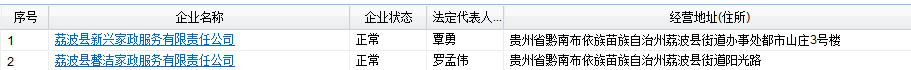 家政服务信息.png