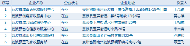 家政服务.png